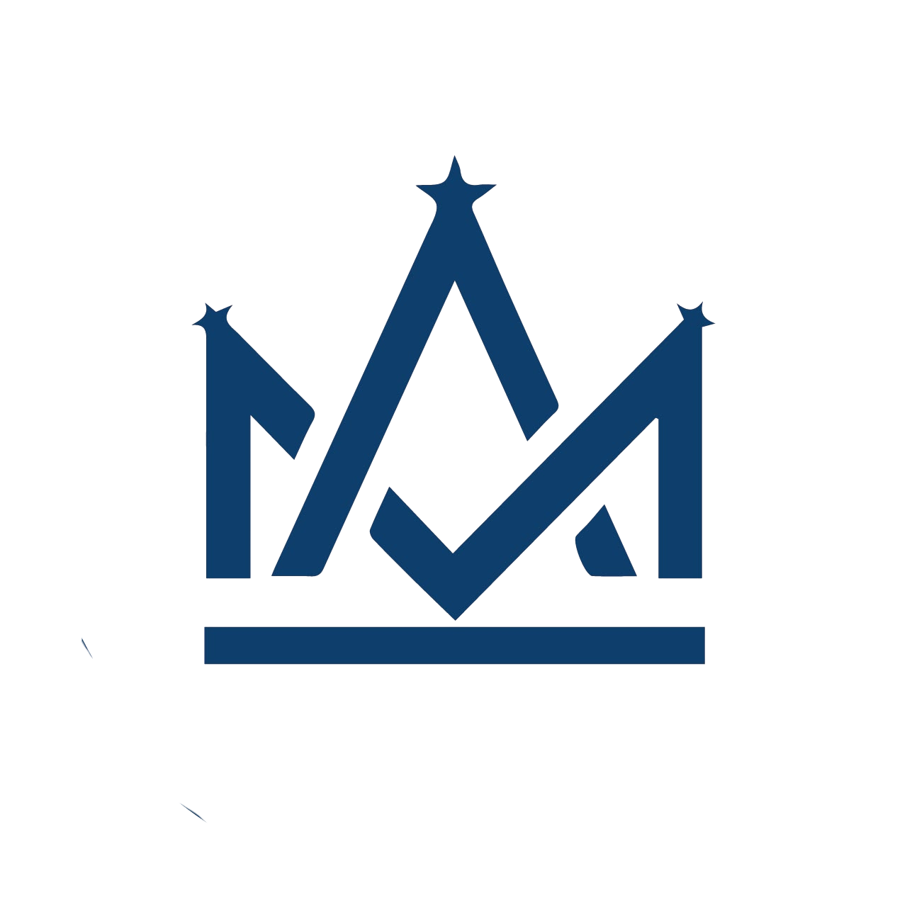Logo Monarcas