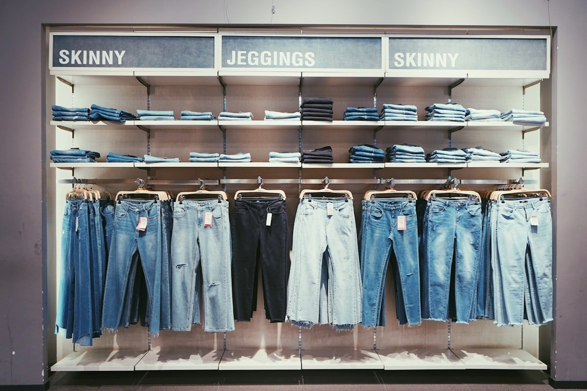 Pantalón Corderoy Marrón